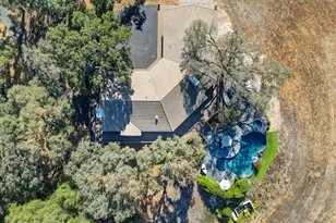 220 State Hwy 16, Plymouth, CA 95669 - Photo 45