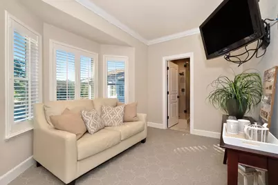 220 State Highway 16, Plymouth, CA 95669 - Photo 37