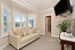 220 State Hwy 16, Plymouth, CA 95669 - Photo 37