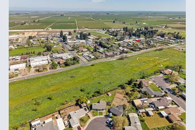 876 Lorenzo Street, Hickman, CA 95323 - Photo 31