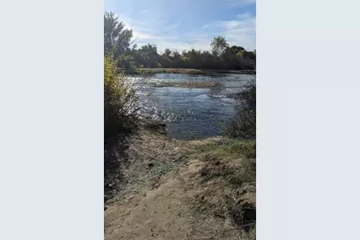 876 Lorenzo Street, Hickman, CA 95323 - Photo 49