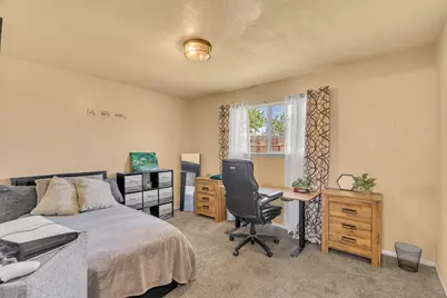 876 Lorenzo Street, Hickman, CA 95323 - Photo 19