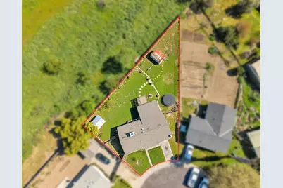 876 Lorenzo Street, Hickman, CA 95323 - Photo 29