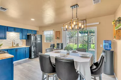 876 Lorenzo Street, Hickman, CA 95323 - Photo 9