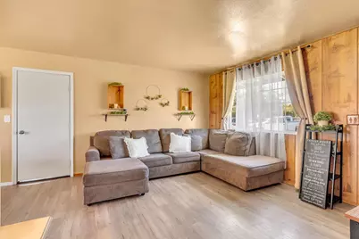 876 Lorenzo Street, Hickman, CA 95323 - Photo 7