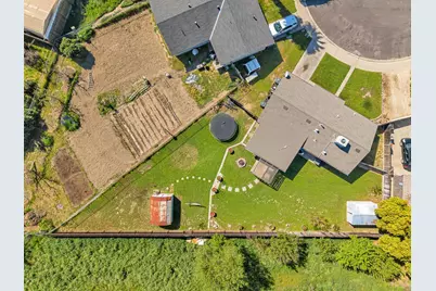 876 Lorenzo Street, Hickman, CA 95323 - Photo 41