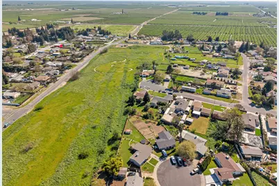 876 Lorenzo Street, Hickman, CA 95323 - Photo 39