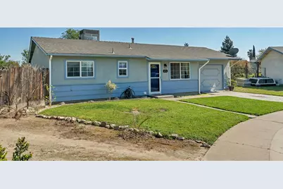 876 Lorenzo Street, Hickman, CA 95323 - Photo 5