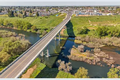 876 Lorenzo Street, Hickman, CA 95323 - Photo 43