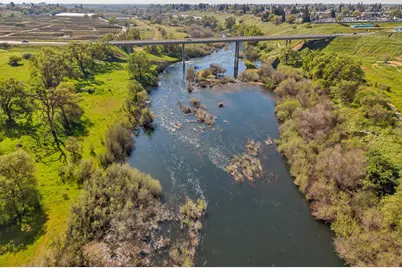 876 Lorenzo Street, Hickman, CA 95323 - Photo 45