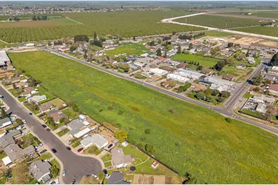 876 Lorenzo Street, Hickman, CA 95323 - Photo 33