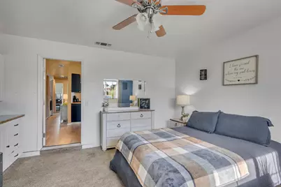 876 Lorenzo Street, Hickman, CA 95323 - Photo 21