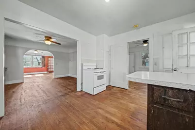 11 Welch Ln, Ione, CA 95640 - Photo 15