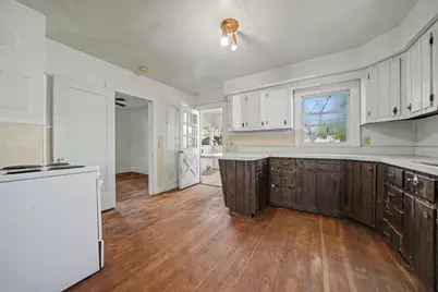 11 Welch Ln, Ione, CA 95640 - Photo 13