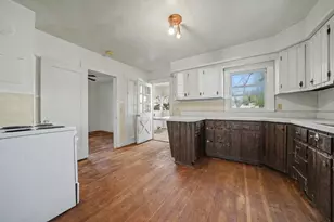 11 Welch Ln, Ione, CA 95640 - Photo 13