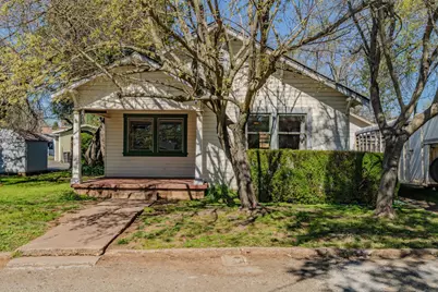 11 Welch Ln, Ione, CA 95640 - Photo 1