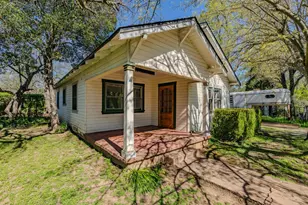 11 Welch Ln, Ione, CA 95640 - Photo 5