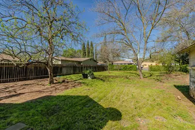 11 Welch Ln, Ione, CA 95640 - Photo 29