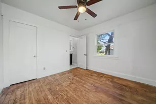 11 Welch Ln, Ione, CA 95640 - Photo 21