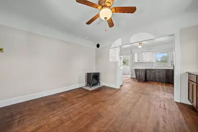 11 Welch Ln, Ione, CA 95640 - Photo 11