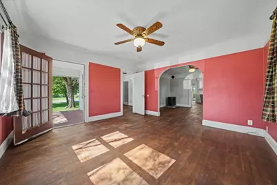 11 Welch Ln, Ione, CA 95640 - Photo 9