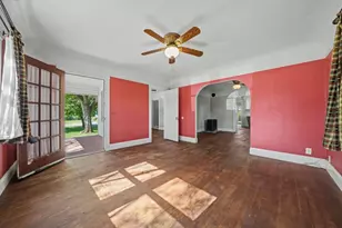 11 Welch Ln, Ione, CA 95640 - Photo 9