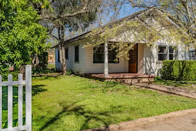 11 Welch Ln, Ione, CA 95640 - Photo 3