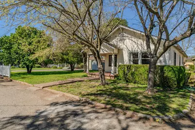 11 Welch Ln, Ione, CA 95640 - Photo 5