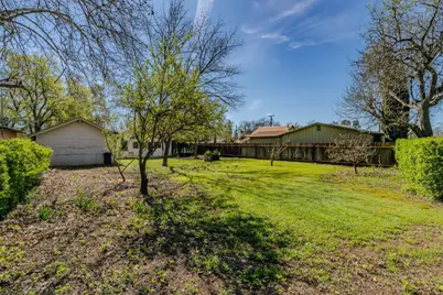 11 Welch Ln, Ione, CA 95640 - Photo 31