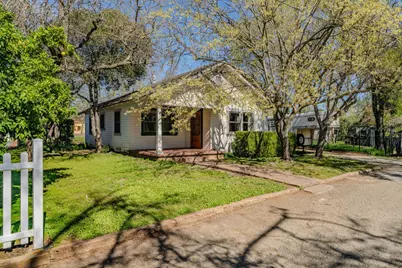 11 Welch Ln, Ione, CA 95640 - Photo 3