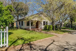 11 Welch Ln, Ione, CA 95640 - Photo 3