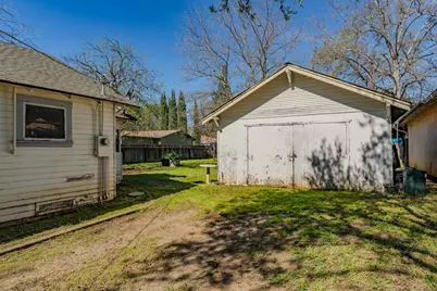 11 Welch Ln, Ione, CA 95640 - Photo 27