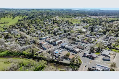 11 Welch Ln, Ione, CA 95640 - Photo 35