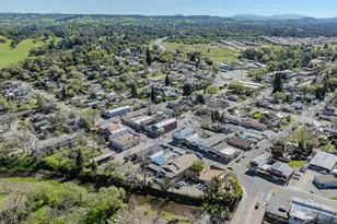 11 Welch Ln, Ione, CA 95640 - Photo 35