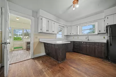 11 Welch Ln, Ione, CA 95640 - Photo 17