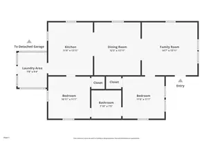 11 Welch Ln, Ione, CA 95640 - Photo 39