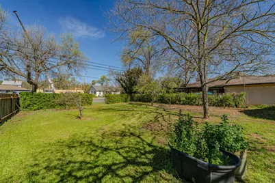 11 Welch Ln, Ione, CA 95640 - Photo 33