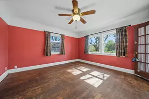 11 Welch Ln, Ione, CA 95640 - Photo 7