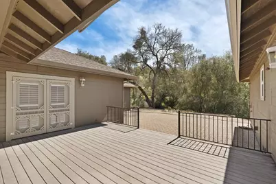 1234 Jackson Gate Road, Jackson, CA 95642 - Photo 57