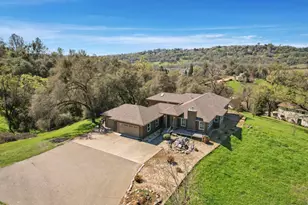 1234 Jackson Gate Rd, Jackson, CA 95642 - Photo 3