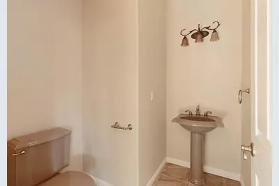 1234 Jackson Gate Road, Jackson, CA 95642 - Photo 33