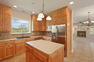 1234 Jackson Gate Rd, Jackson, CA 95642 - Photo 31