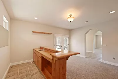 1234 Jackson Gate Road, Jackson, CA 95642 - Photo 37