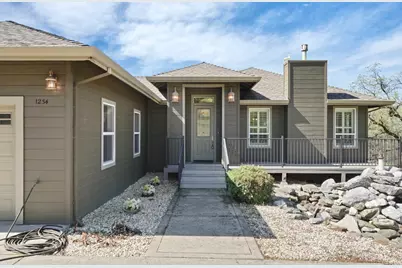 1234 Jackson Gate Road, Jackson, CA 95642 - Photo 21