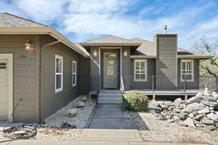 1234 Jackson Gate Rd, Jackson, CA 95642 - Photo 21