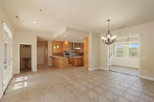 1234 Jackson Gate Rd, Jackson, CA 95642 - Photo 27