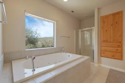1234 Jackson Gate Road, Jackson, CA 95642 - Photo 49