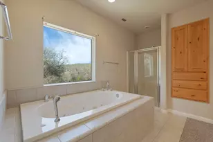 1234 Jackson Gate Rd, Jackson, CA 95642 - Photo 49