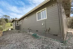 1234 Jackson Gate Rd, Jackson, CA 95642 - Photo 59