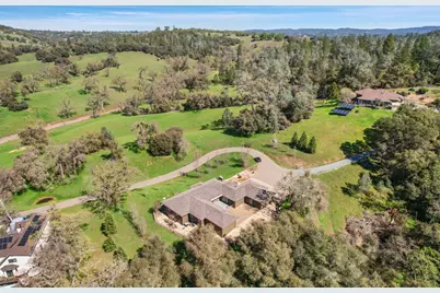 1234 Jackson Gate Road, Jackson, CA 95642 - Photo 7